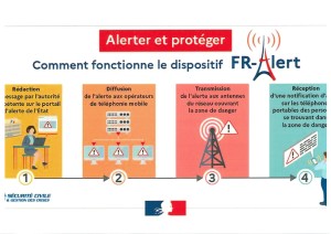 20260310163821513_0001