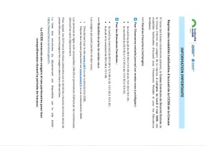 20260429093108863_0001