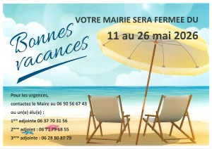 20260429150207521_0001