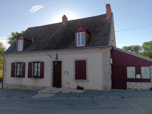 IMG_20260708_193114(1)